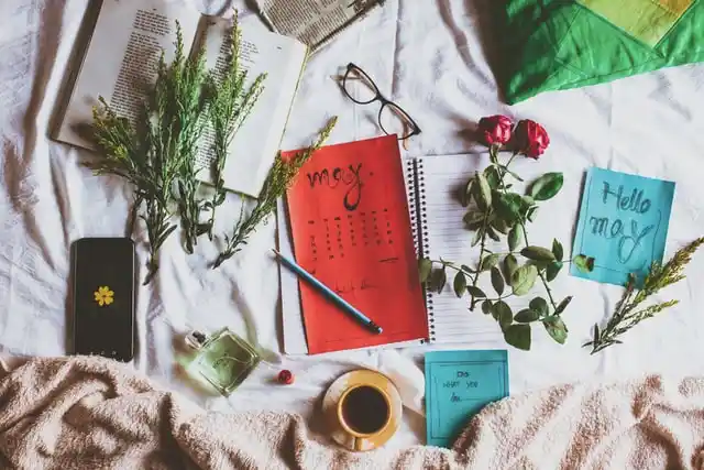 How TransferGo adopted AsyncAPI